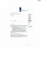 Pagina 1