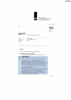 Pagina 1