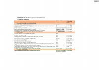 Pagina 1