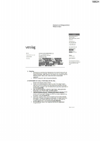 Pagina 1