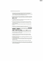Pagina 1