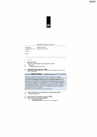 Pagina 1