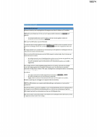 Pagina 1