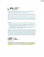 Pagina 1
