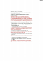 Pagina 1