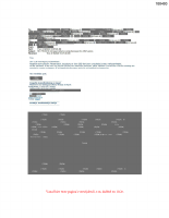Pagina 1