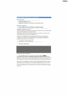 Pagina 1
