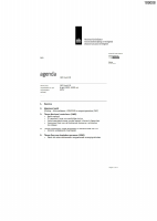 Pagina 1