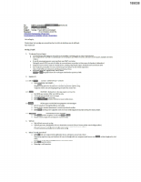 Pagina 1