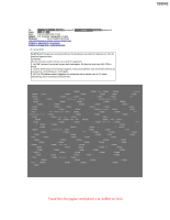 Pagina 1