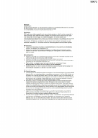 Pagina 1