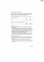 Pagina 30