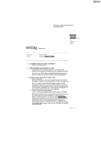 Pagina 1