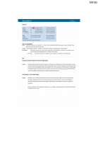 Pagina 1