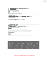 Pagina 1