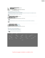 Pagina 1