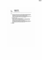 Pagina 1