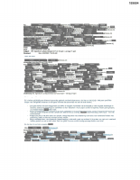 Pagina 1