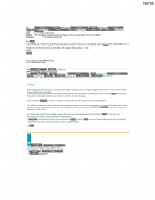 Pagina 1