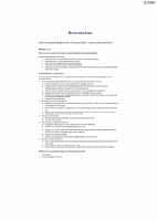 Pagina 1