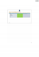 Pagina 9