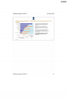 Pagina 21