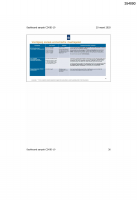 Pagina 36