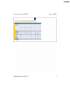 Pagina 5