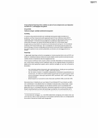 Pagina 1