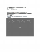 Pagina 1