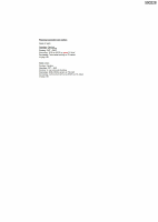 Pagina 1
