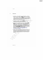 Pagina 22