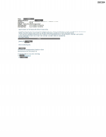 Pagina 1