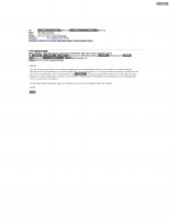 Pagina 1