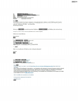 Pagina 1