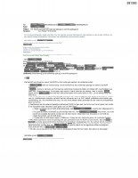 Pagina 1