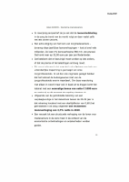 Pagina 10