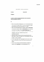 Pagina 13