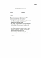 Pagina 20