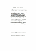 Pagina 22