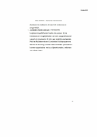 Pagina 23