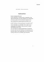 Pagina 24