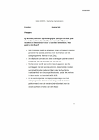 Pagina 25