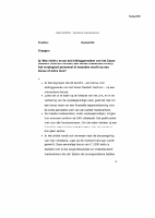 Pagina 28