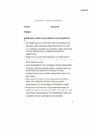 Pagina 32