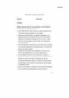 Pagina 34