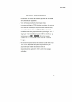 Pagina 55