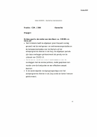 Pagina 62