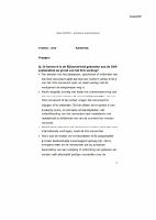 Pagina 72