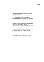 Pagina 1